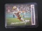 2022 CHRONICLES LUMINANCE CHRISTIAN WATSON RC PINK