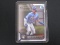 2022 BOWMAN CHROME BOBBY WITT JR RC ROYALS