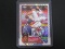2023 TOPPS CHROME VAUGHN GRISSOM RC X-FRACTOR