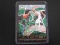 JAYSON TATUM SIGNED TRADING CARD WITH FSG COA