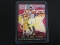 PAUL GEORGE SIGNED TRADING CARD WITH FSG COA