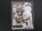 BRETT FAVRE SIGNED TRADING CARD WITH RED CARPET COA