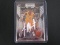 JA MORANT SIGNED ROOKIE CARD WITH PRO CERT COA