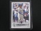 2022 TOPPS UPDATE JULIO RODRIGUEZ RC MARINERS