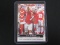 2022 LEAF PRO SET C.J. STROUD RC BUCKEYES