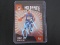 GRANT HILL SIGNED TRADING CARD WITH PRO CERT COA
