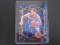 OBI TOPPIN SIGNED ROOKIE CARD WITH FSG COA