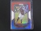 2022 PANINI PRIZM ISAIAH LIKELY RC RED-WHITE-BLUE