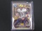 2022 BOWMAN U CHROME JJ MCCARTHY PROSPECT