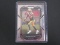 2022 PANINI PRIZM ROMEO DOUBS RC PACKERS