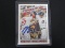 MIKE TROUT SIGNED TRADING CARD WITH PRO CERT COA