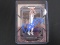 DESMOND BANE SIGNED TRADING CARD WITH FSG COA