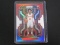 2021-22 PANINI PRIZM SHARIFE COOPER RC RED-WHITE-BLUE
