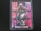 2022 MOSAIC TY LAW PINK CAMO PRIZM PATRIOTS