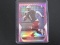 2022 BOWMAN U CHROME CAMERON WARD 1ST BOWMAN