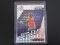 2022 MOSAIC BIG FLY YORDAN ALAVAREZ SILVER MOSAIC