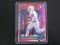 2022 BOWMAN U CHROME BRAELON ALLEN 1ST BOWMAN