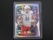 2022 BOWMAN U CHROME JOSH WHYLE 1ST BOWMAN