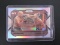 2023 PANINI PRIZM UFC JIRI PROCHAZKA RC SILVER PRIZM