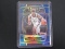 2021-22 SELECT CONCOURSE CHRIS DUARTE RC PRIZM
