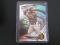 2022 BOWMAN PLATINUM EGUY ROSARIO SP /75 PLAT BAR