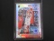 2019-20 HOOPS PREMIUM STOCK CAMERON JOHNSON RC