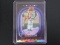 2023-24 NBA HOOPS LAMELO BALL SKYVIEW HOLO