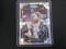 2021-22 PANINI PRIZM RUDY GOBERT SILVER ICE PRIZM