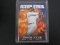 2023 TOPPS CHROME UPDATE AARON JUDGE ACTION STARS