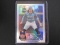 2023 TOPPS CHROME BO BICHETTE ASG REFRACTOR