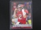 2022 CHRONICLES PHOTOGENIC TOM BRADY TEAL FOIL
