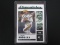 2022 CHRONICLES AARON RODGERS TEAL FOIL PACKERS