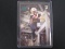 2022 CHRONICLES GRIDIRON KINGS CHRIS OLAVE RC TEAL