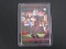 2022 CHRONICLES PANINI DESMOND RIDDER RC TEAL FOIL