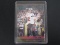2022 CHRONICLES PANINI TOM BRADY TEAL FOIL