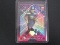 2022 CHRONICLES RECON KENNETH WALKER RC SEAHAWKS