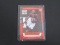2020 CHRONICLES PLAYOFF TEE HIGGINS RC MOMENTUM