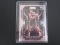 2021-22 PANINI PRIZM KESSLER EDWARDS RC NETS