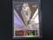 2021 PRESTIGE TIM BROWN LIVING LEGENDS RAIDERS