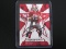 TOM BRADY SIGNED TRADING CARD WITH RED CARPET COA