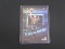 2023-24 NBA HOOPS TRAE YOUNG PURE PLAYERS HOLO