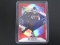 2021 PHOENIX DEZ FITZPATRICK RC /250 RED REFRACTOR