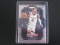 2022-23 PANINI PRIZM MONOPOLY JA MORANT GRIZZLIES