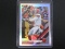 2019 DONRUSS OPTIC BAKER MAYFIELD SILVER PRIZM