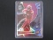2022 SPECTRA BRIAN ROBINSON JR RC SILVER PRIZM