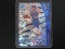 2020-21 REVOLUTION TYRELL TERRY RC /149 IMPACT INSERT