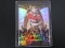 2020 SELECT HOT STARS NICK BOSA SILVER PRIZM 49ERS