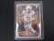 2022 BOWMAN U CHROME HENDON HOOKER 1ST BOWMAN