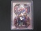 2021 PANINI PRIZM MAC JONES TRUE RC PATRIOTS