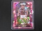 2020-21 PRIZM PREMIER LEAGUE DECLAN RICE PINK ICE